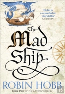 Bertrand.pt - The Mad Ship