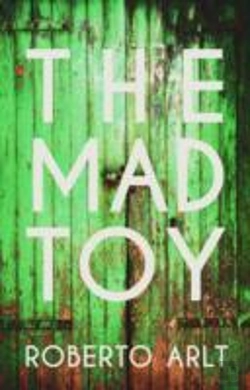 Bertrand.pt - The Mad Toy