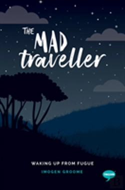 Bertrand.pt - The Mad Traveller