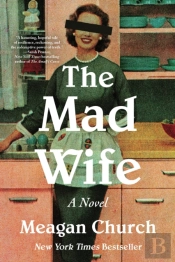 The Mad Wife
