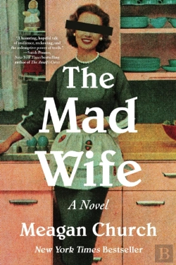 Bertrand.pt - The Mad Wife