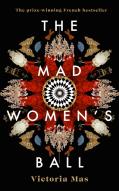 The Mad Women'S Ball