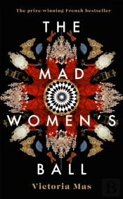 The Mad Women'S Ball