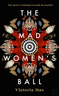 Bertrand.pt - The Mad Women'S Ball