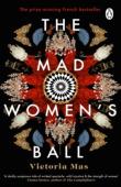 The Mad Women'S Ball