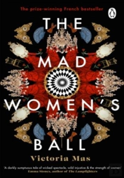 Bertrand.pt - The Mad Women'S Ball