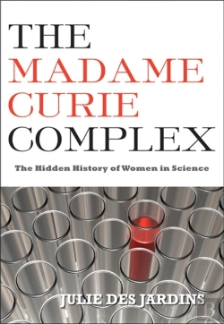 Bertrand.pt - The Madame Curie Complex
