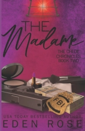 The Madame