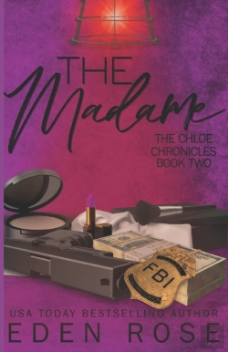 Bertrand.pt - The Madame