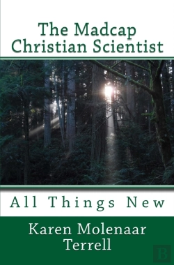 Bertrand.pt - The Madcap Christian Scientist: All Thin