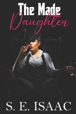 Bertrand.pt - The Made Daughter