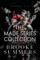 The Made Series