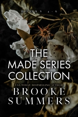 Bertrand.pt - The Made Series