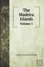 The Madeira Islands