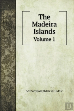 Bertrand.pt - The Madeira Islands