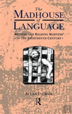 Bertrand.pt - The Madhouse Of Language