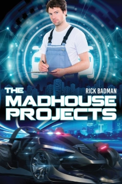 Bertrand.pt - The Madhouse Projects