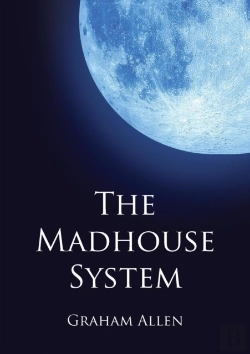 Bertrand.pt - The Madhouse System