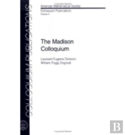 Bertrand.pt - The Madison Colloquium