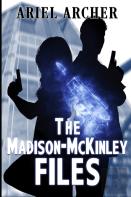 The Madison-Mckinley Files