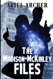 The Madison-Mckinley Files