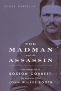 Bertrand.pt - The Madman And The Assassin