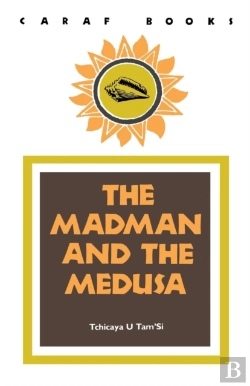 Bertrand.pt - The Madman And The Medusa