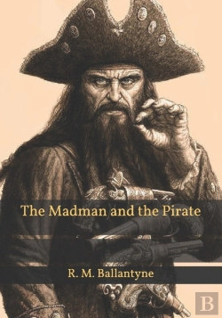 Bertrand.pt - The Madman And The Pirate