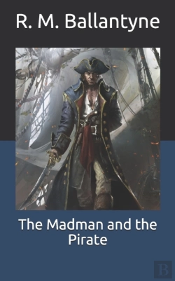 Bertrand.pt - The Madman And The Pirate