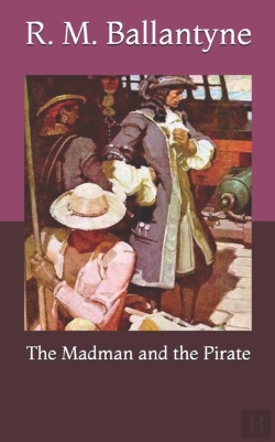 Bertrand.pt - The Madman And The Pirate