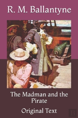 Bertrand.pt - The Madman And The Pirate
