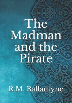 Bertrand.pt - The Madman And The Pirate