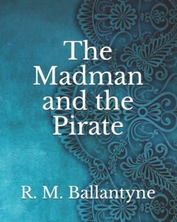 Bertrand.pt - The Madman And The Pirate