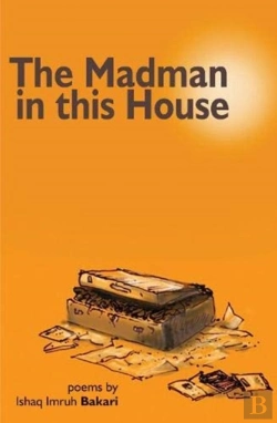 Bertrand.pt - The Madman In This House