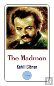 The Madman