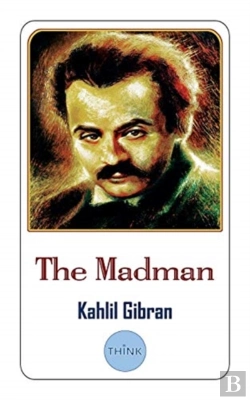 Bertrand.pt - The Madman