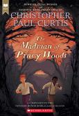 The Madman Of Piney Woods (Scholastic Gold)
