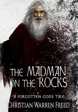 Bertrand.pt - The Madman On The Rocks