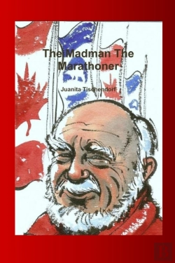 Bertrand.pt - The Madman The Marathoner