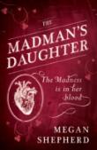 The Madmanâ€™S Daughter
