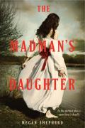 The Madman'S Daughter
