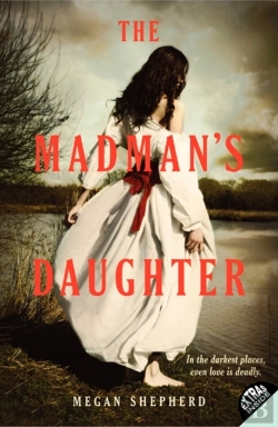 Bertrand.pt - The Madman'S Daughter