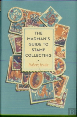 Bertrand.pt - The Madman'S Guide To Stamp Collecting