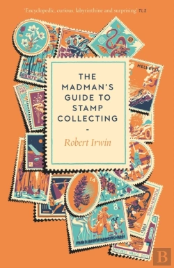 Bertrand.pt - The Madman'S Guide To Stamp Collecting