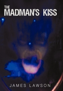 Bertrand.pt - The Madman'S Kiss