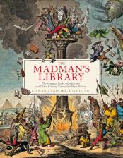 The Madman'S Library