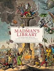 The Madman'S Library