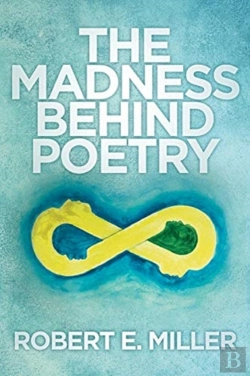 Bertrand.pt - The Madness Behind Poetry