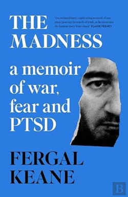 Bertrand.pt - The Madness