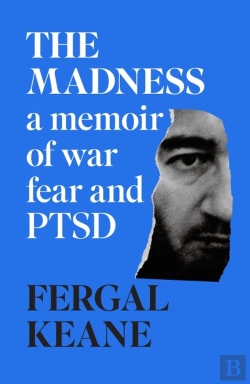 Bertrand.pt - The Madness
